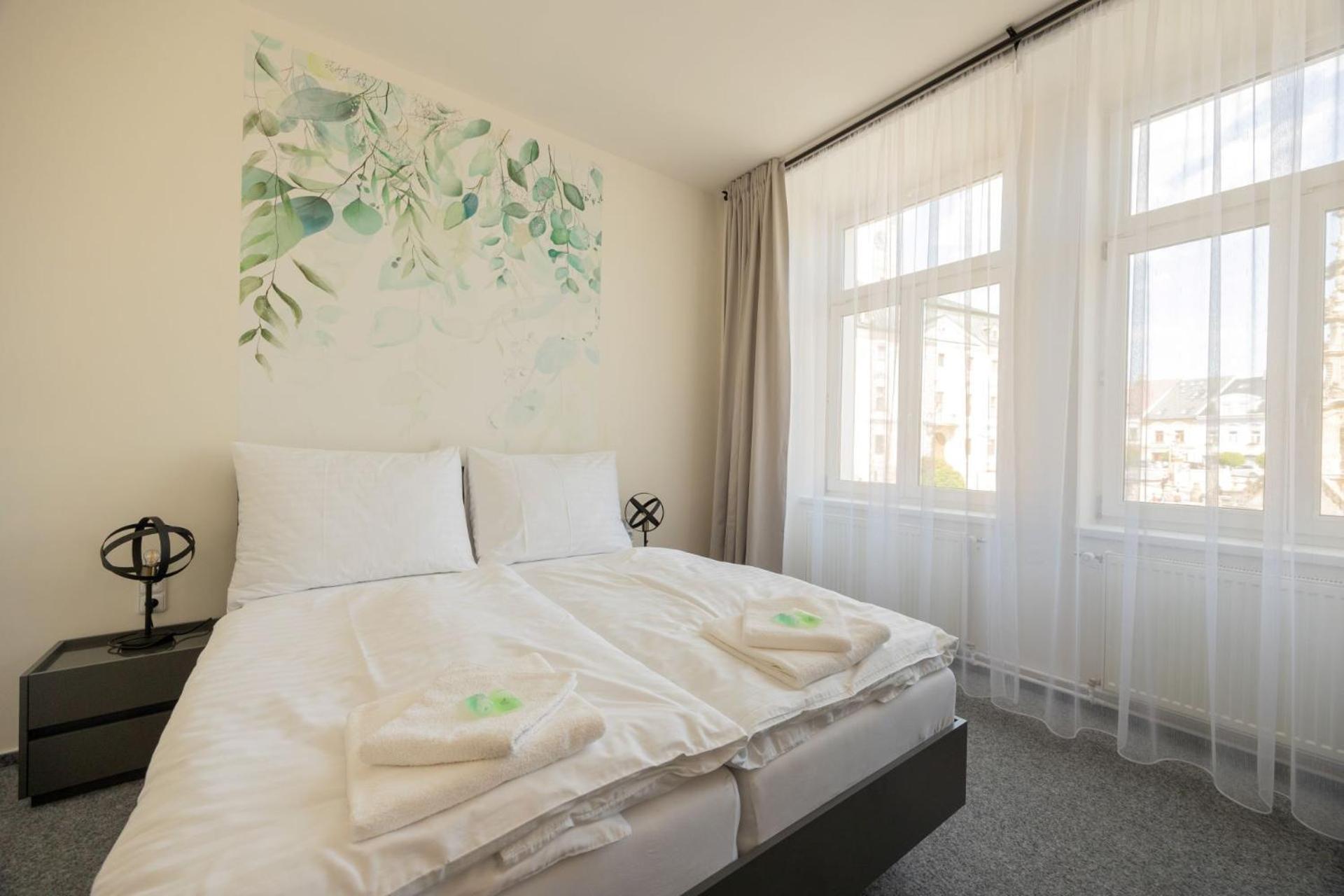 Hotel Tht Полічка Екстер'єр фото